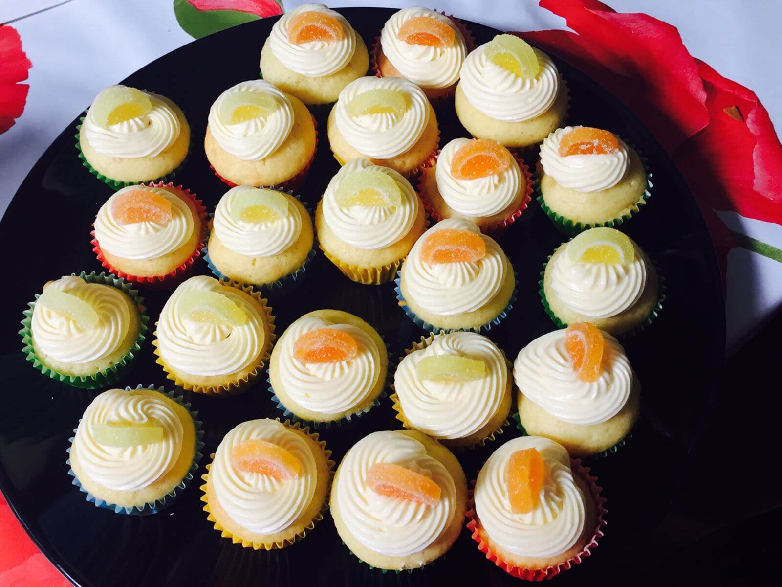 Funeral Catering Service - Image 28