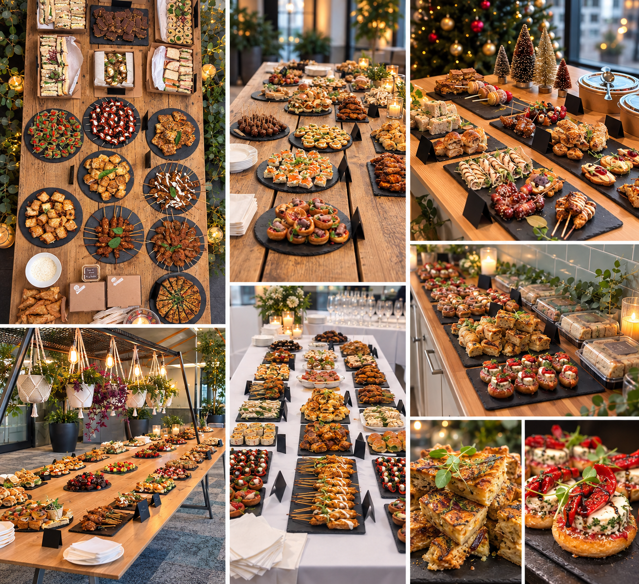 Menu Options - Image 9