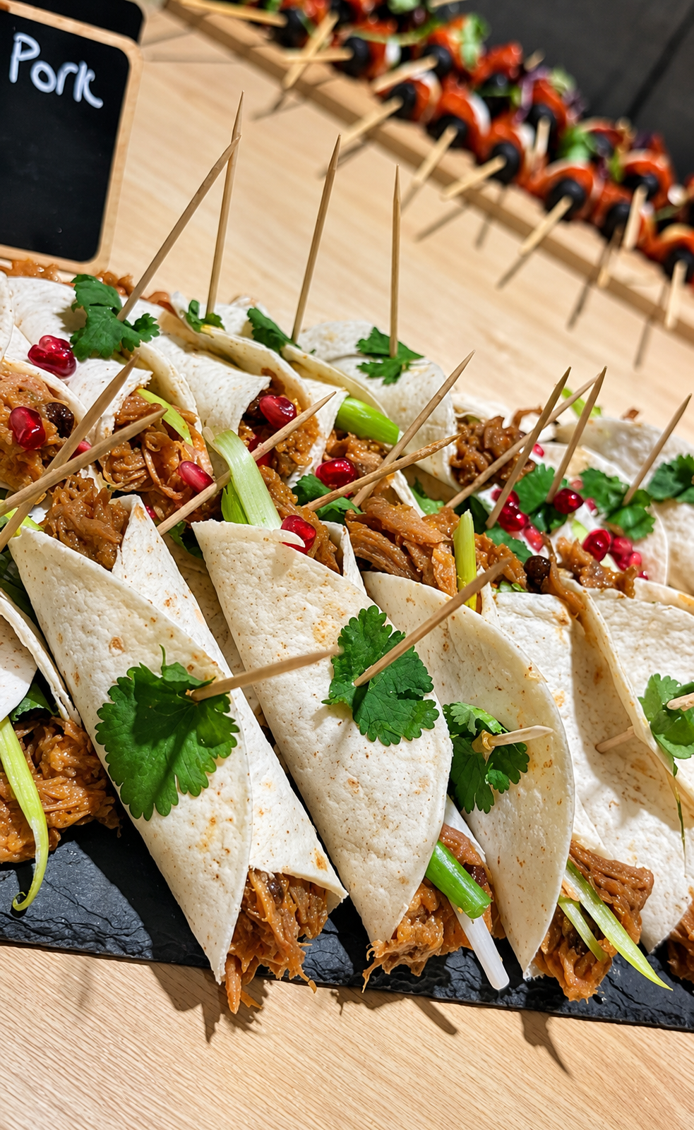 Menu Options - Image 11