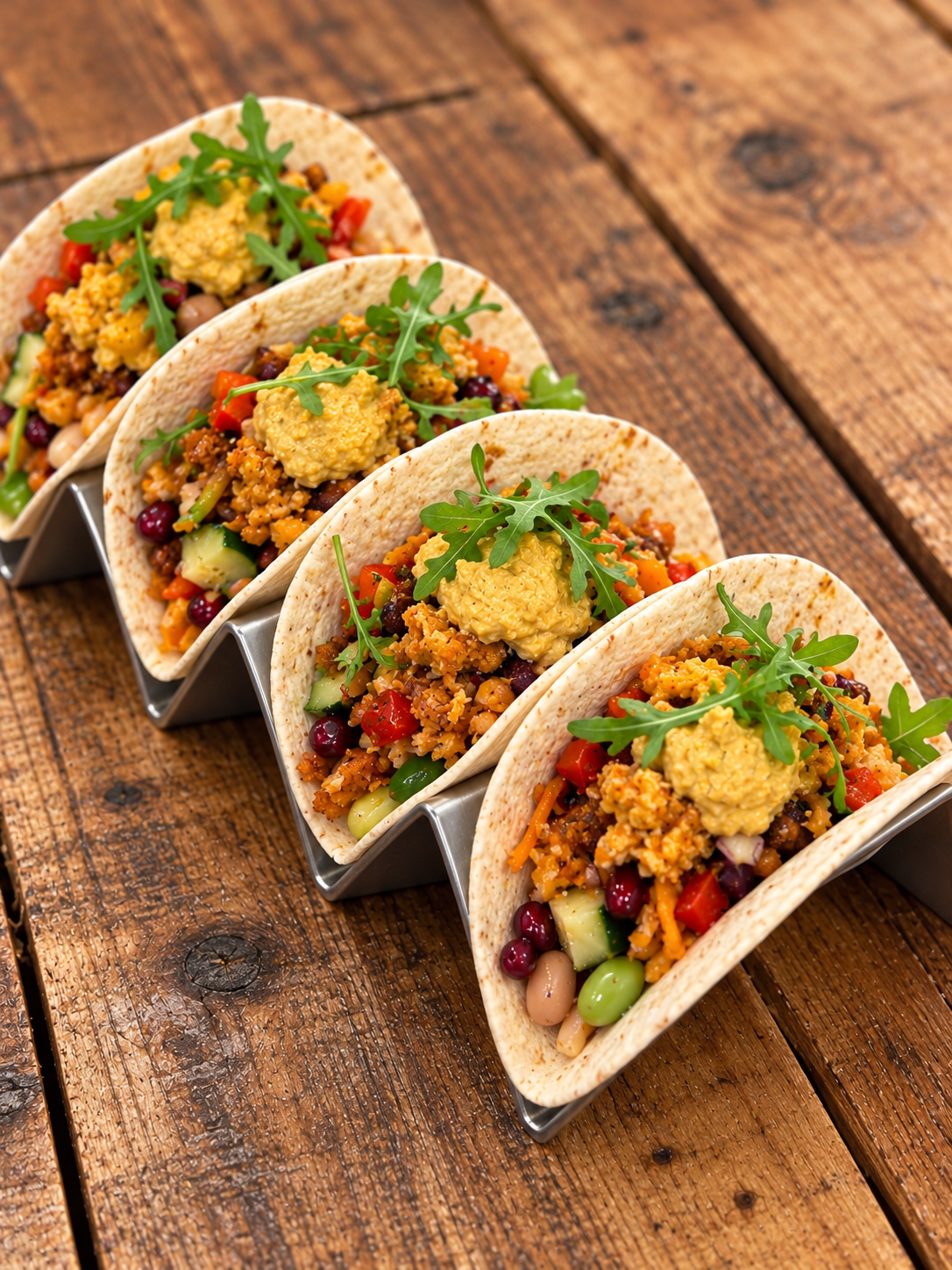 Menu Options - Image 4