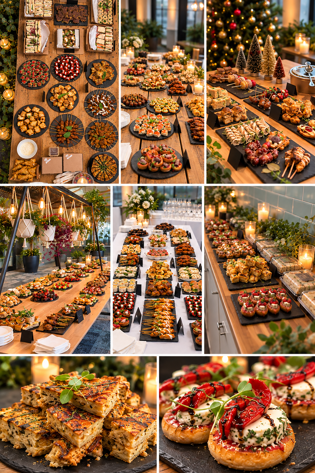 Menu Options - Image 7