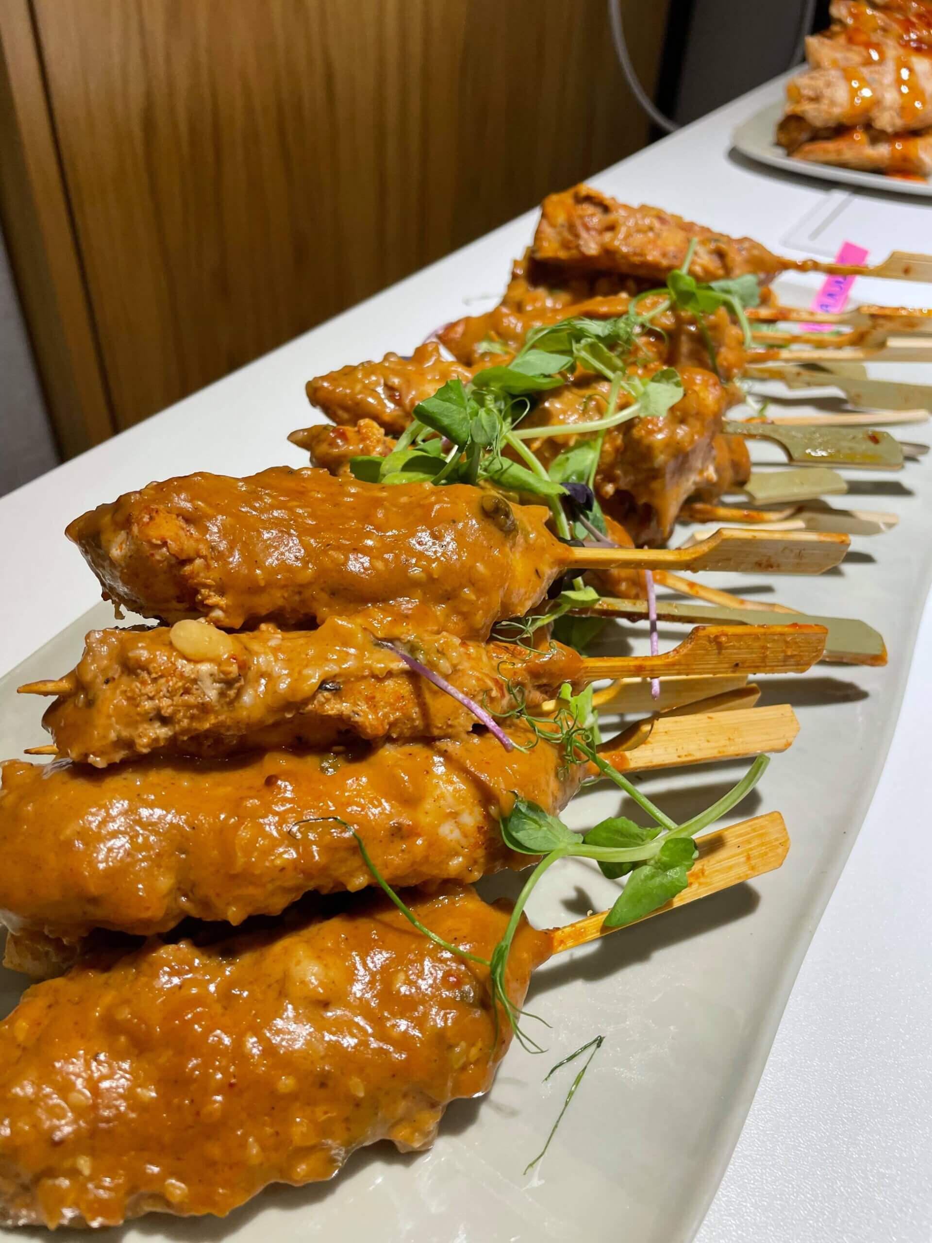 Menu Options - Image 15