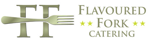 Flavoured Fork