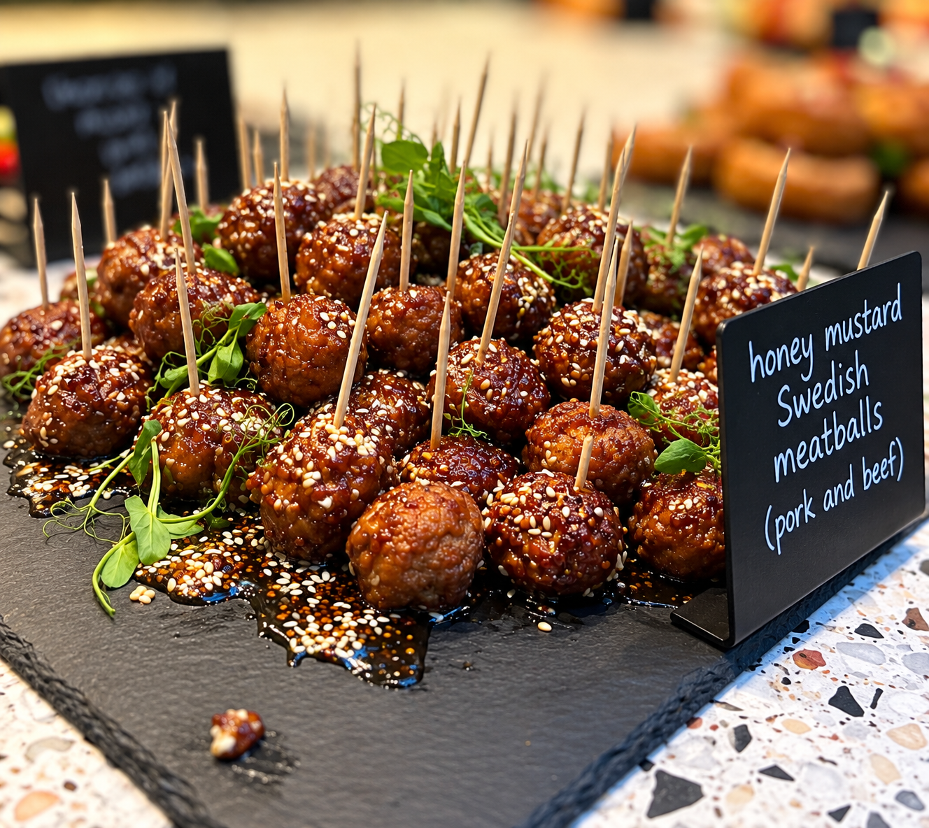 Menu Options - Image 10